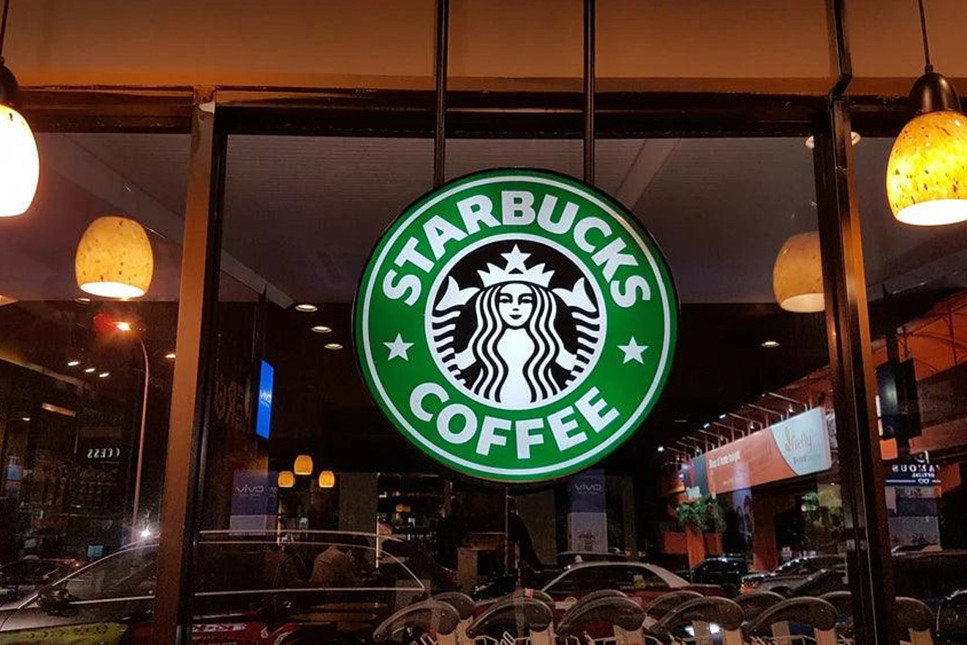 Starbucks ön finansal sonuçlarını açıkladı:  Satışlar temmuz-eylül döneminde de düştü