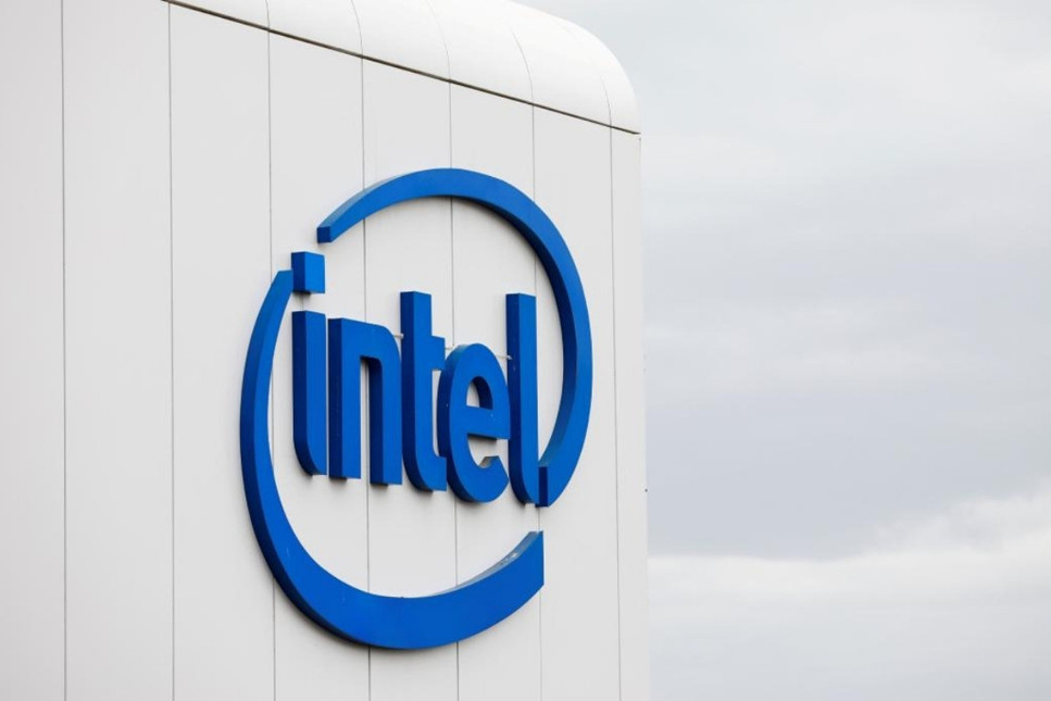 Avrupa Adalet Divanı'ndan Intel'e güzel haber