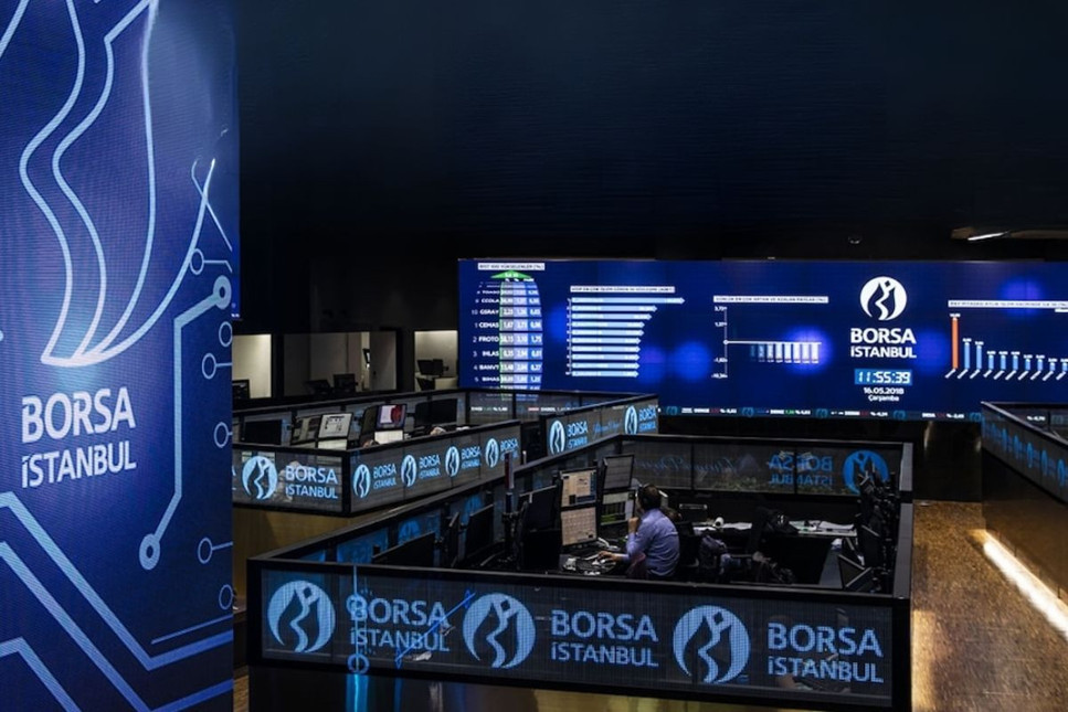 Borsa İstanbul’da beklenen gelişme: Açığa satış yasağı kalkıyor