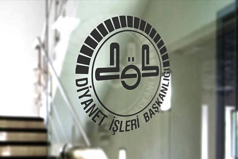 Diyanet'in VIP umre gezileri ve İskandinavya seyahatlerinin faturası: 516.4 milyon TL