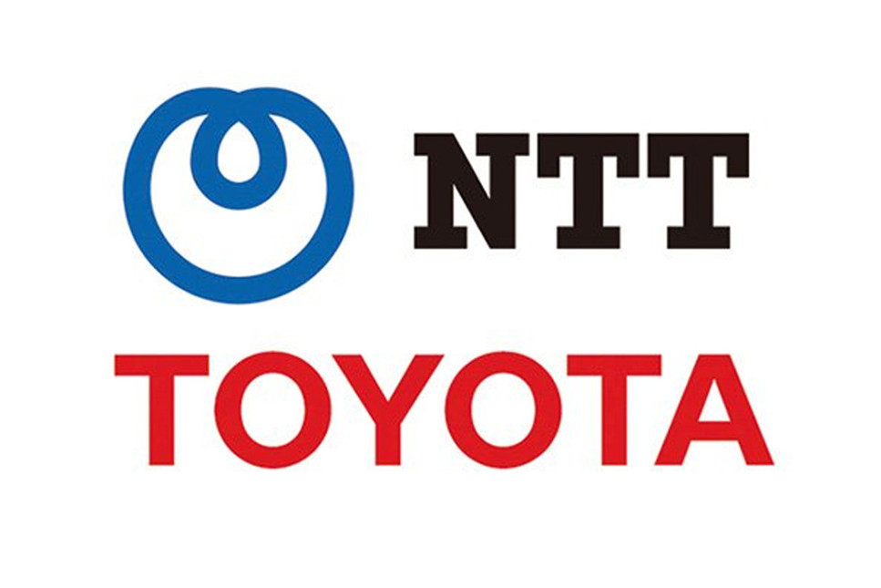 Toyota ve NTT’den 3 milyar dolar yapay zeka yatırımı