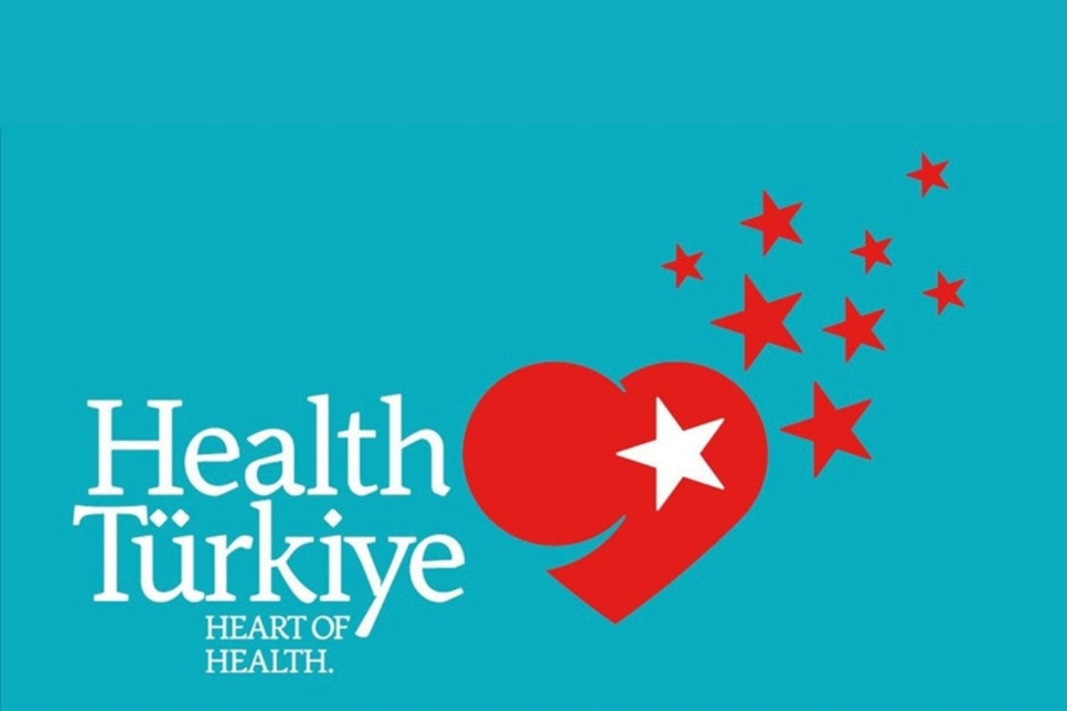 Health Türkiye küresel marka oluyor