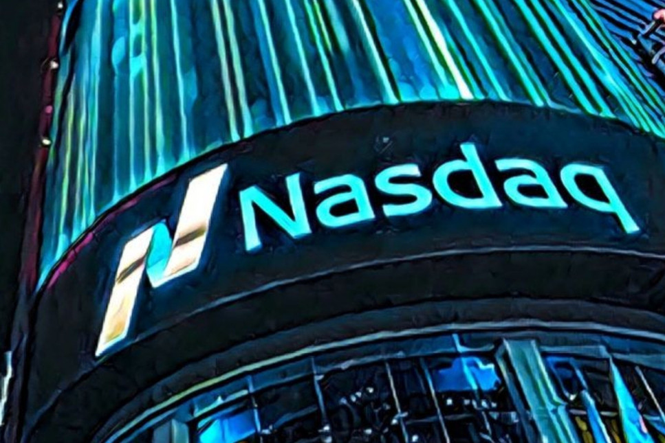 Küresel piyasalarda altın, Bitcoin, Nasdaq ivmesi