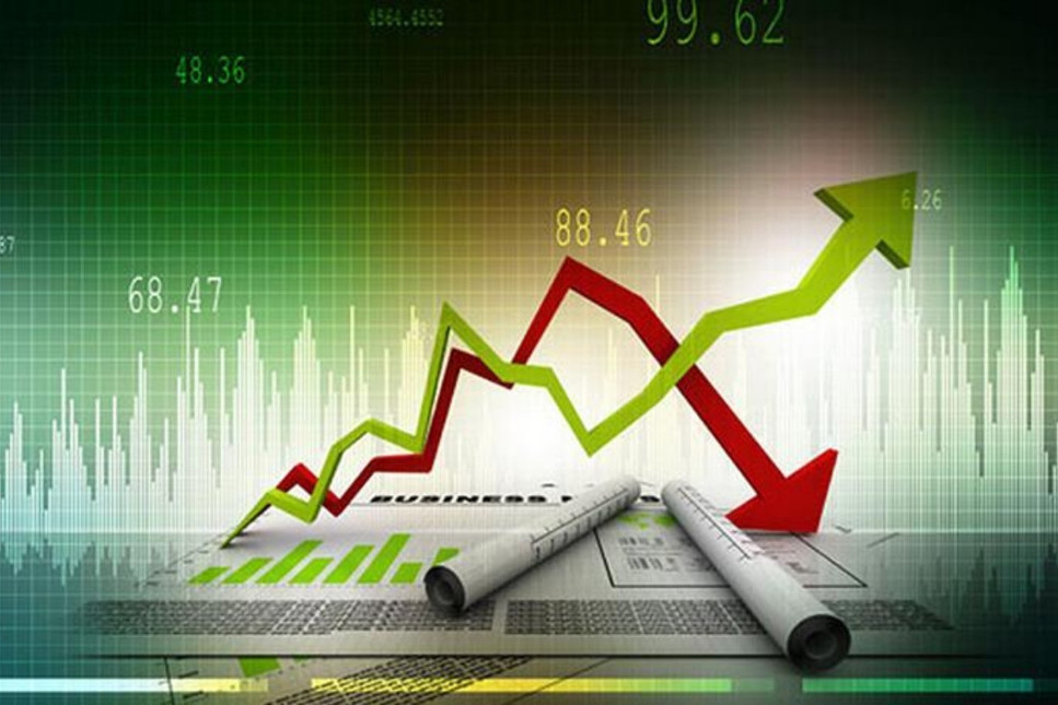 Euro Bölgesi'nde TÜFE ekimde beklentilerin üzerinde arttı