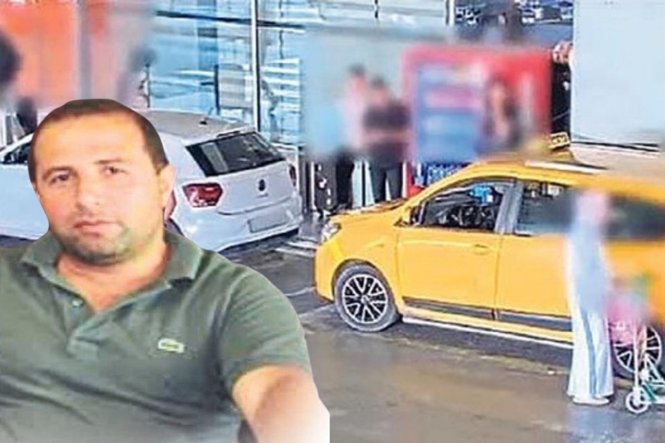 İzmir'deki kaçak altın operasyonundan Kapalıçarşı kuyumcusu çıktı