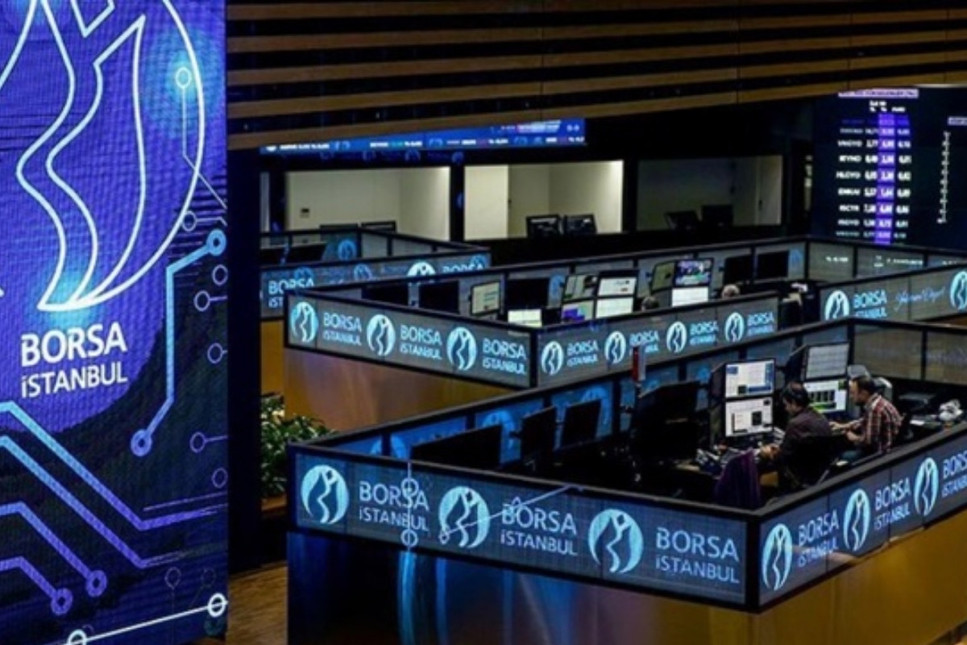 Borsa İstanbul'un kaderini S&P’nin not artış kararının ardından enflasyon rakamları ile ABD seçimleri belirleyecek