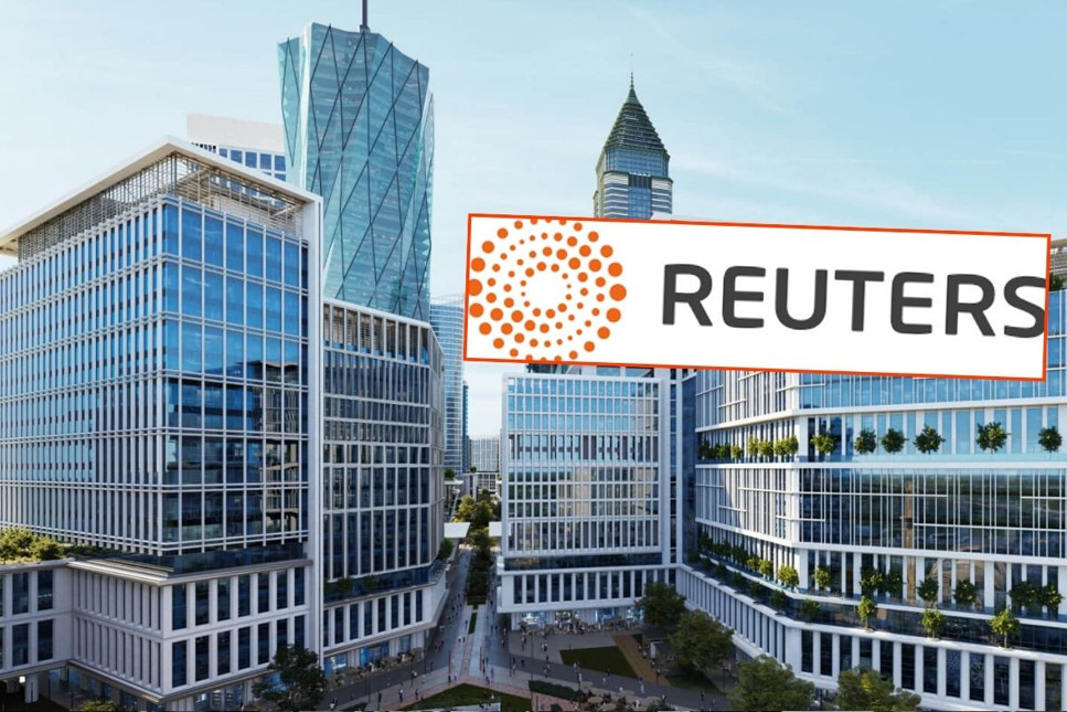 Reuters'ın iddiası: Türk bankaları enflasyon muhasebesi talep ediyor