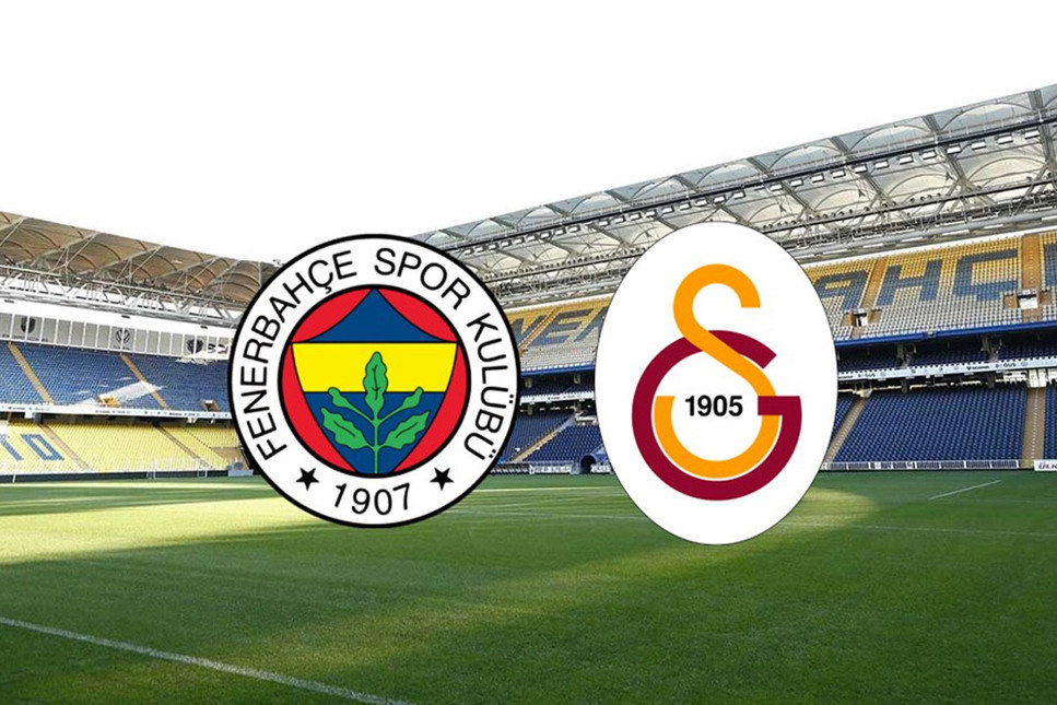 Galatasaray ve Fenerbahçe’nin yabancı hakem polemiği