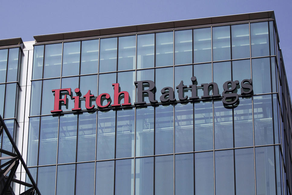 Fitch’ten vergi indirimi uyarısı: Federal bütçe açığını artırabilir