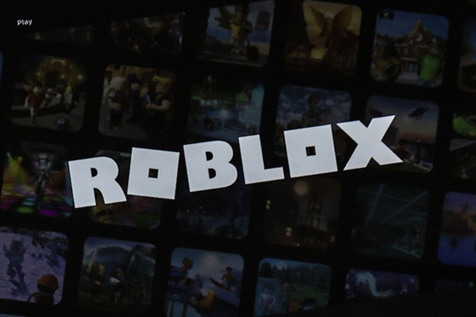 Roblox, sesli ve yazılı çevrimiçi alanları yasaklıyor 