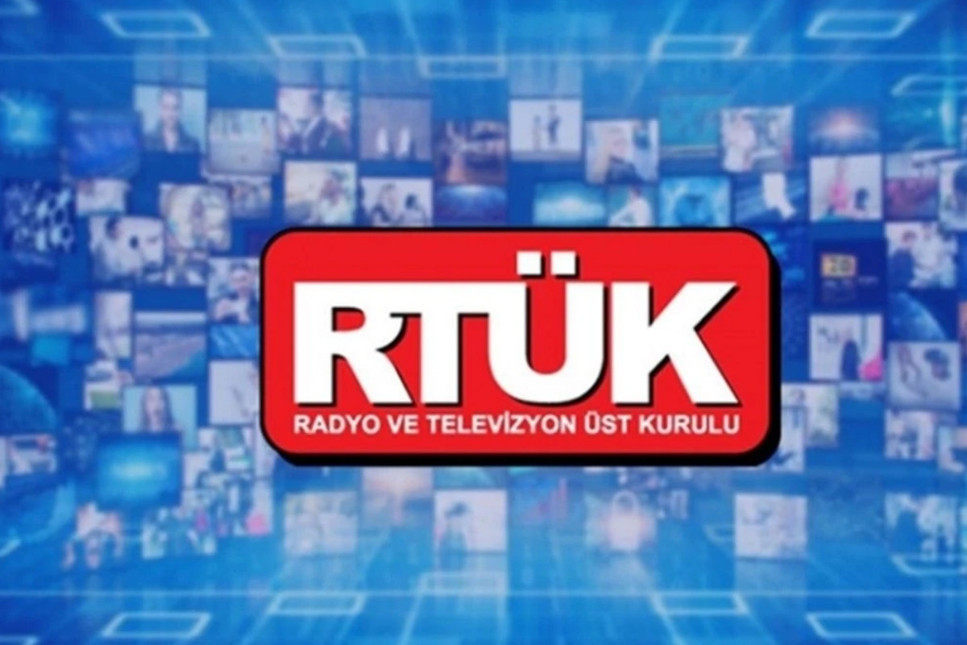 Radyo ve Televizyon Üst Kurulu'ndan  televizyon kanallarına TUSAŞ cezası