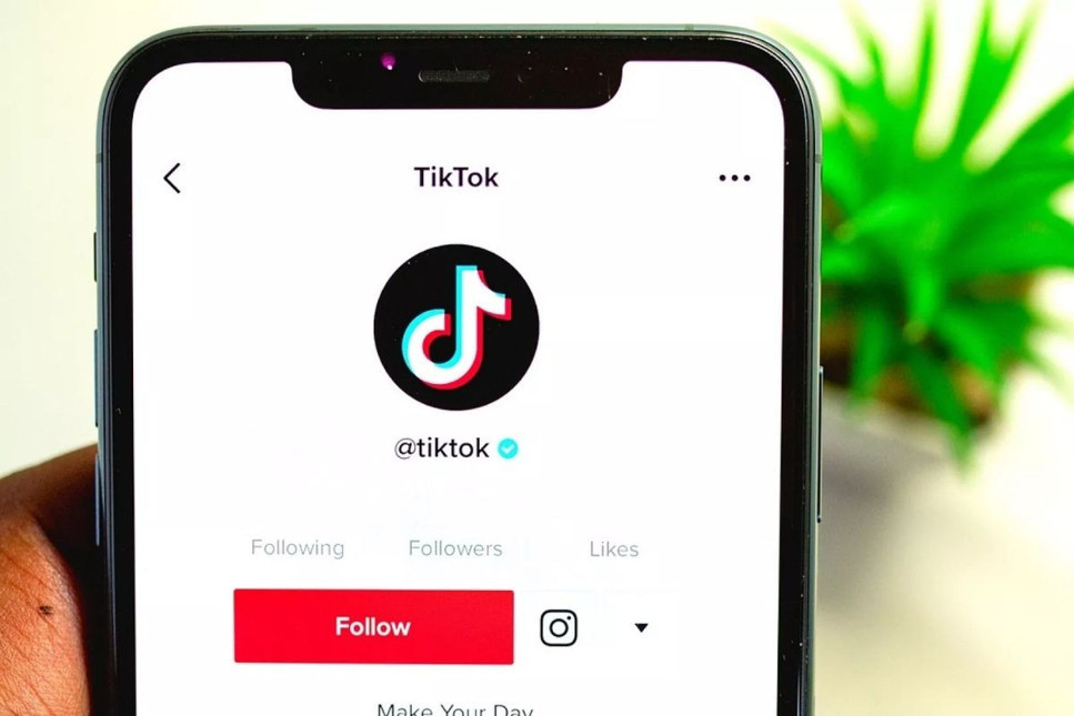 Kanada, TikTok'un ticari faaliyetlerini ulusal güvenlik gerekçesiyle yasakladı