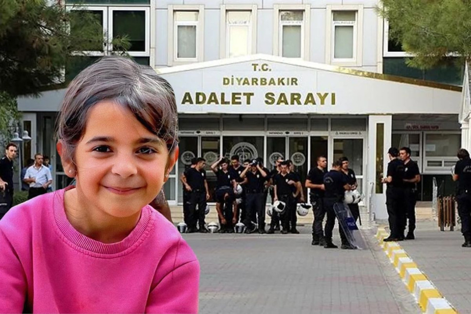 Narin Güran duruşmasında ikinci gün: Tanıklar da 'tanık' olmamışlar!