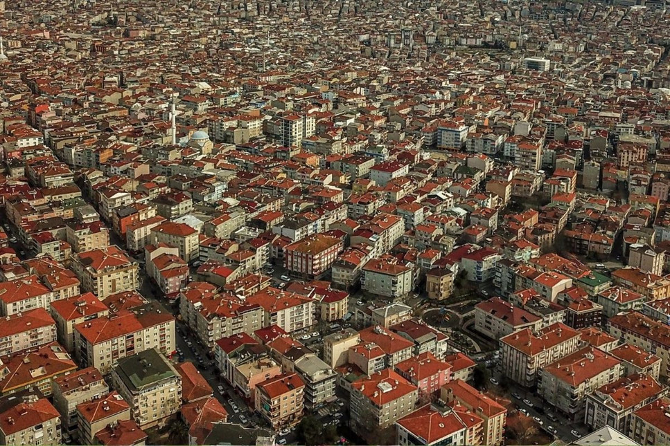 Çevre Şehircilik Bakanlığı, İstanbul için Yarısı Bizden kampanyasında merak edilenlere yanıt verdi