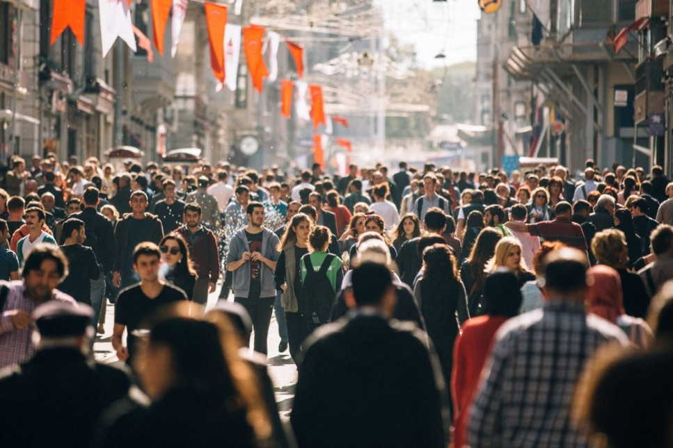 Eylül ayı işsizlik rakamları açıklandı, işsiz sayısı önceki aya göre değişim göstermedi