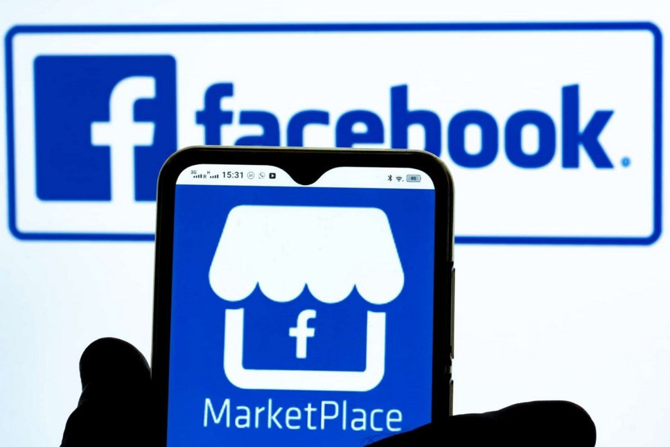 AB, Meta’ya Facebook Marketplace'in kötüye kullanımı nedeniyle 797 milyon euro para cezası verdi 