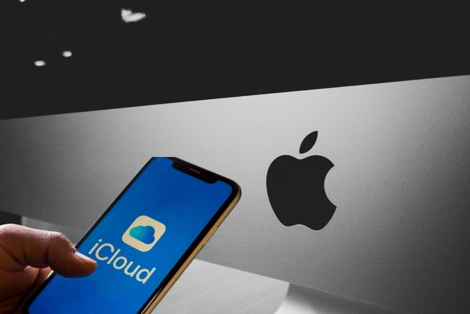 Apple'ın 40 milyon iCloud müşterisini dolandırdığı iddia edildi 