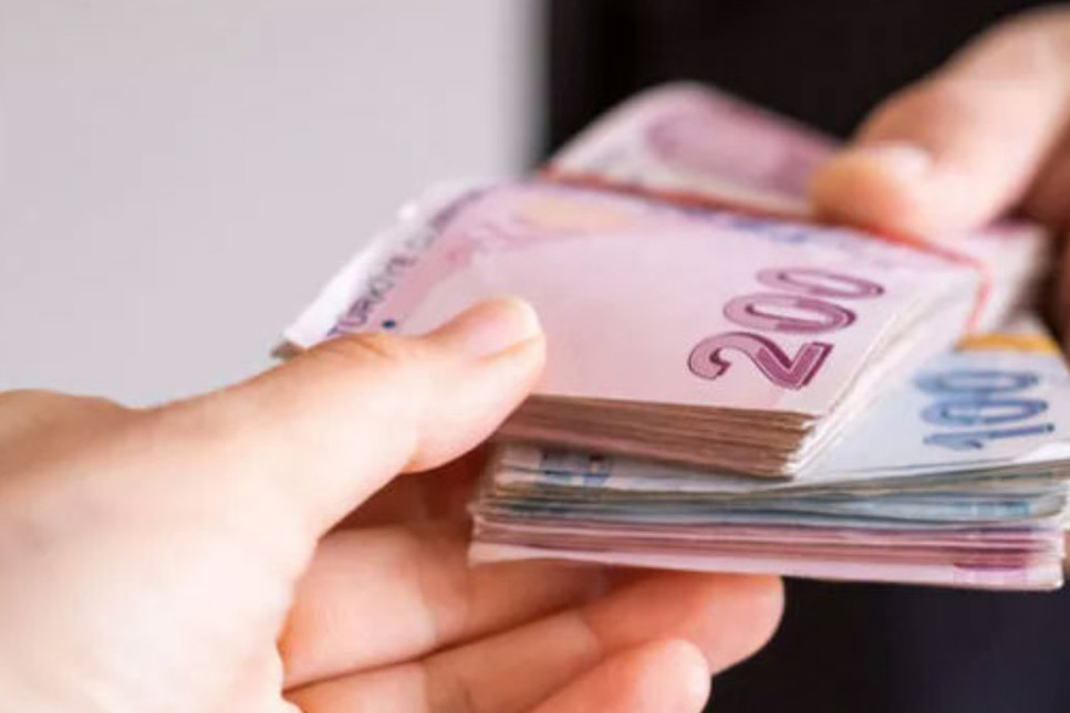 Bankacılık sektörünün toplam mevduatı 18 trilyon 378 milyar lira, kredi hacmi ise 14 trilyon 655 milyar lira oldu