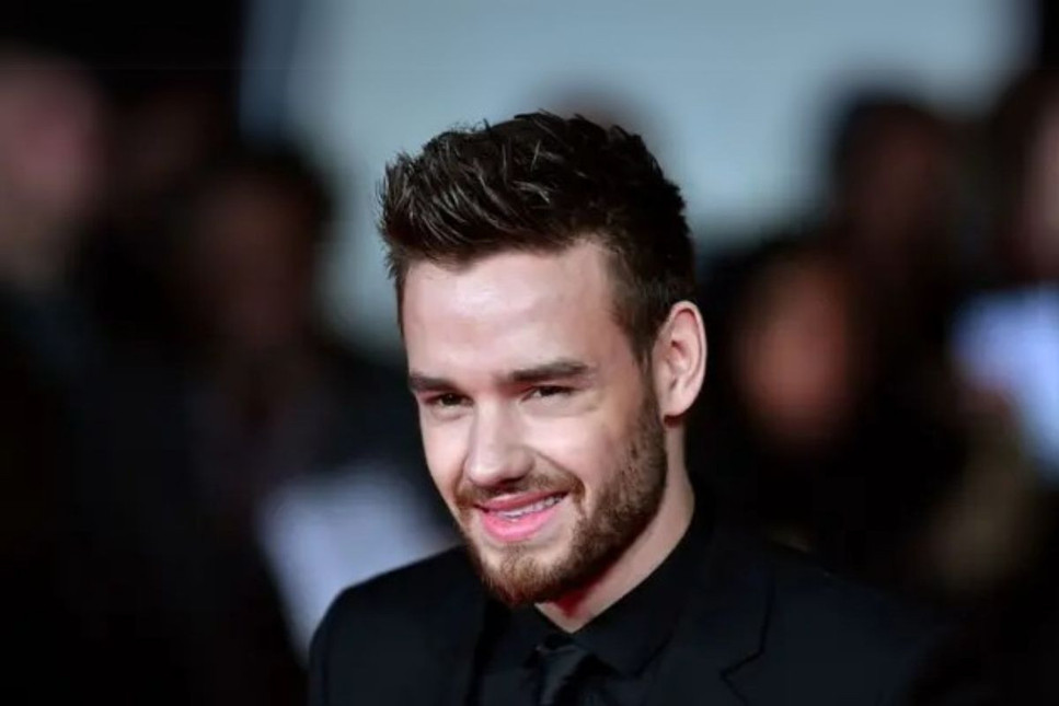 One Direction grubunun yıldızı Liam Payne ölümünden 1 ay sonra cenaze töreniyle uğurlandı 