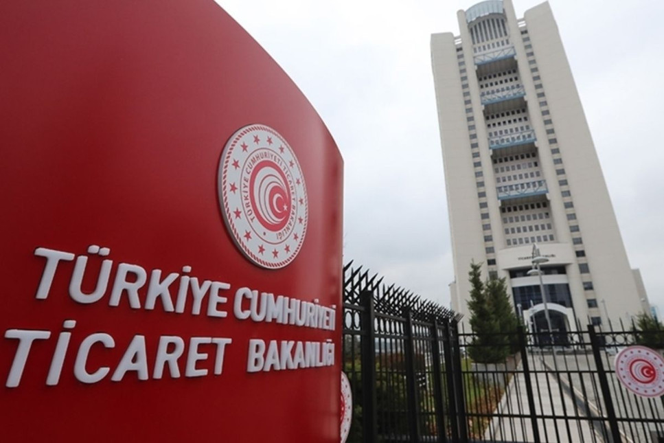 Tüketiciyi aldatan reklamlara yılın 11 ayında yaklaşık 224 milyon lira ceza verildi 