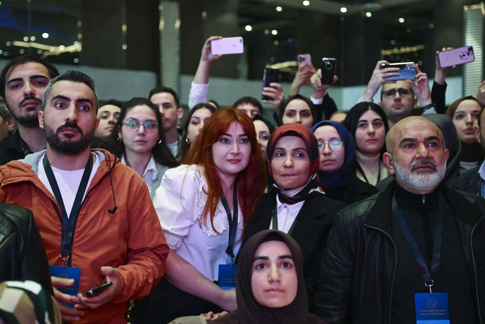 20 bin sözleşmeli öğretmen atama sonuçları açıklandı