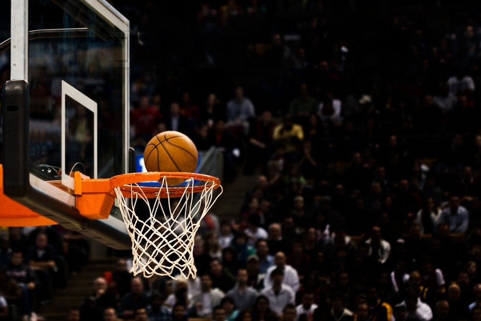 Türk basketbolunun Avrupa sınava bu hafta 10 maçla devam edecek