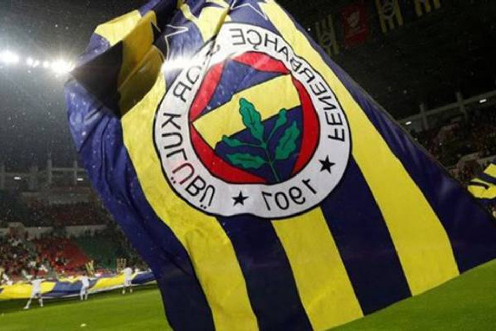 Fenerbahçe'den bedelli sermaye artırım kararı