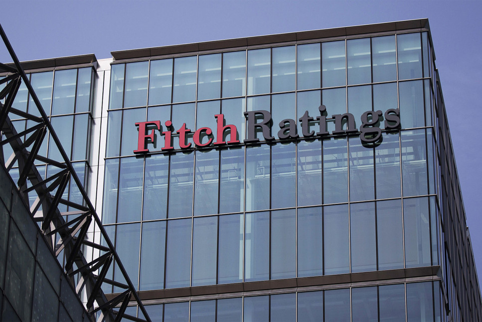 Fitch: ABD seçimleri sonrasında politikalara dair belirsizlik, küresel görünüm için risk