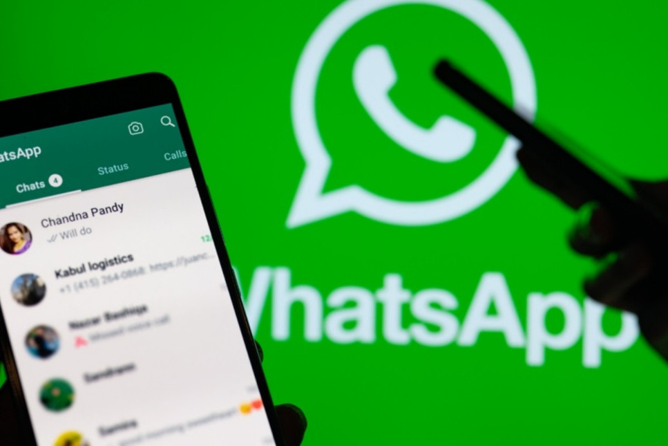 Meta,  WhatsApp desteğini sonlandıracağı modellerin listesini güncelledi