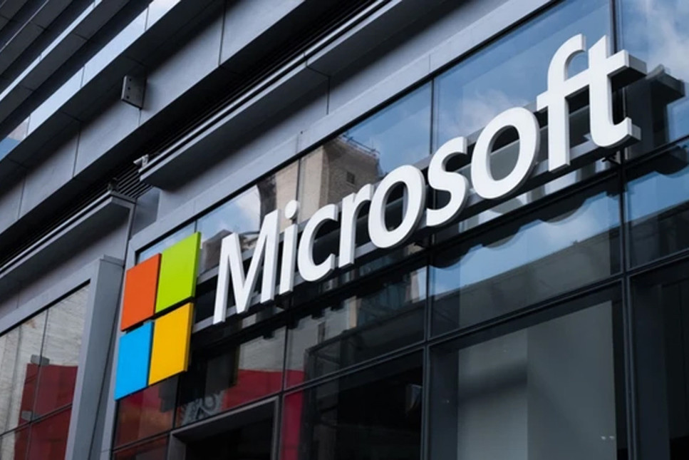 ABD Antitröst Komisyonu’ndan Microsoft’a kapsamlı soruşturma