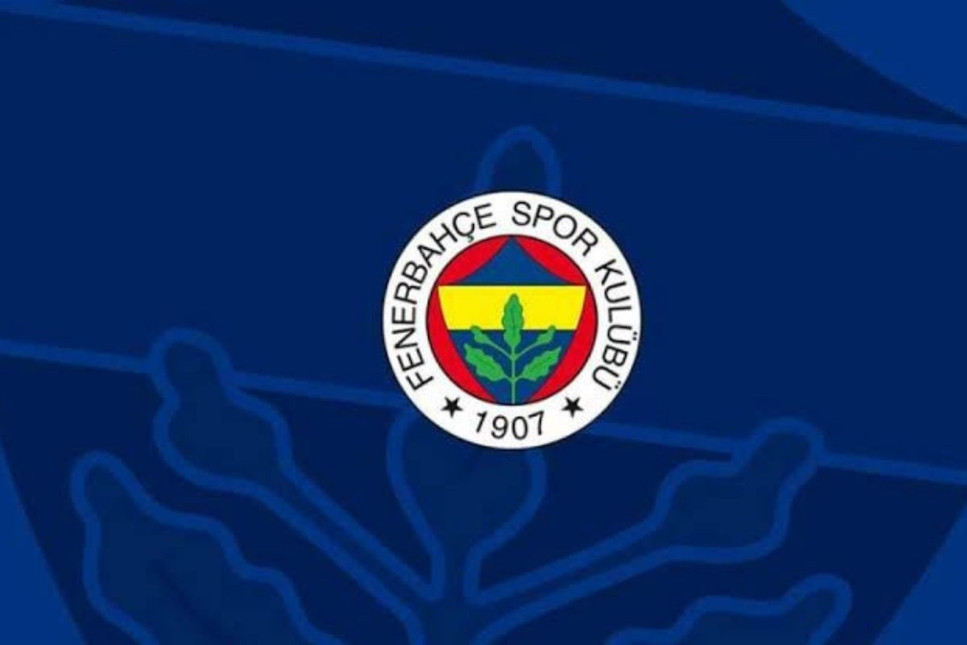 Fenerbahçe üyesini sehven öldürdü: Yanlışlık 3 saat sonra düzeltildi