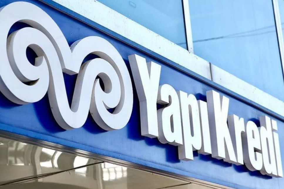 Koç Holding, Yapı ve Kredi Bankası'nın satılacağı iddiasını yalanladı