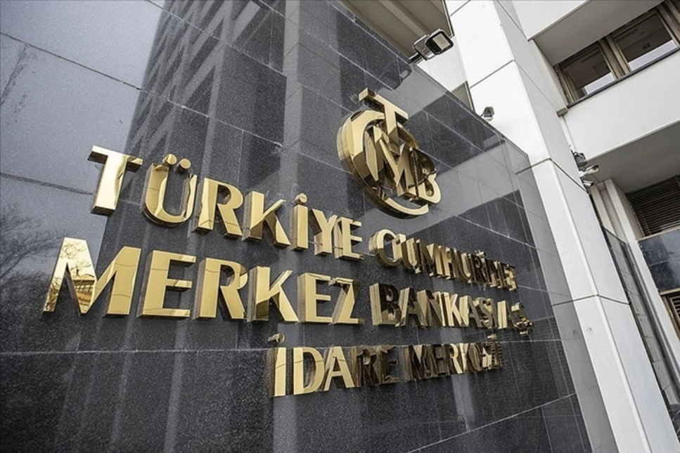 Merkez Bankası'ndan Fintlix'e elektronik para ihracı hizmetini sunmaya izin