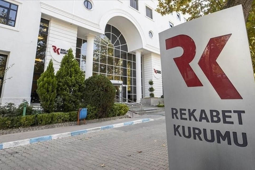 Rekabet Kurulu Stellantis kararını yeniden gözden geçirme kararı aldı, TOFAŞ hisseleri fırladı