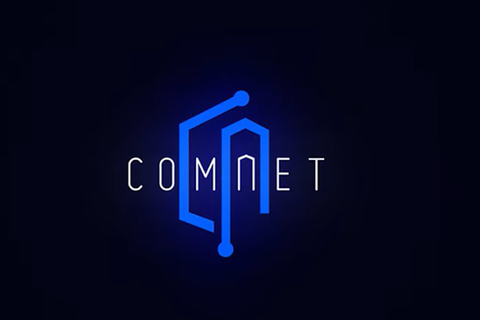 Comnet, Türkiye’deki internet faaliyetlerini resmen sonlandırdı