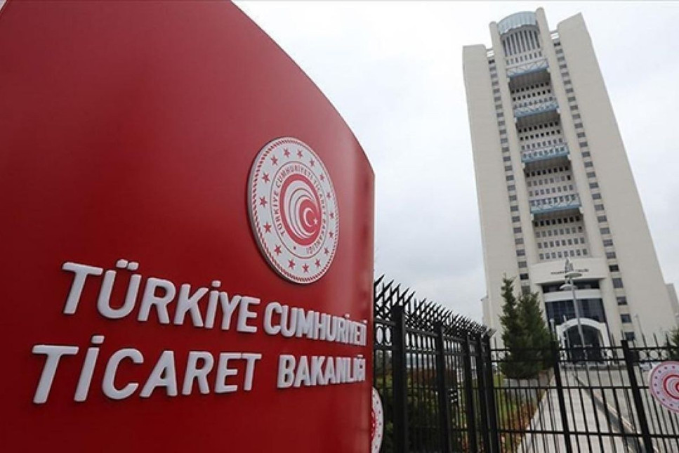 Gümrük işlemlerinde ceza tutarı ile fazla çalışma ücretleri artırıldı