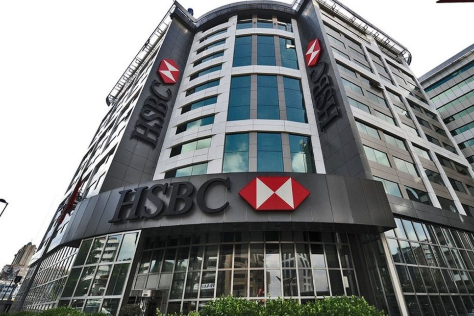 HSBC Avustralya hakkında yasal işlem başlatıldı, dolandırıcılık nedeniyle müşterileri 1 milyon dolar kaybetti 