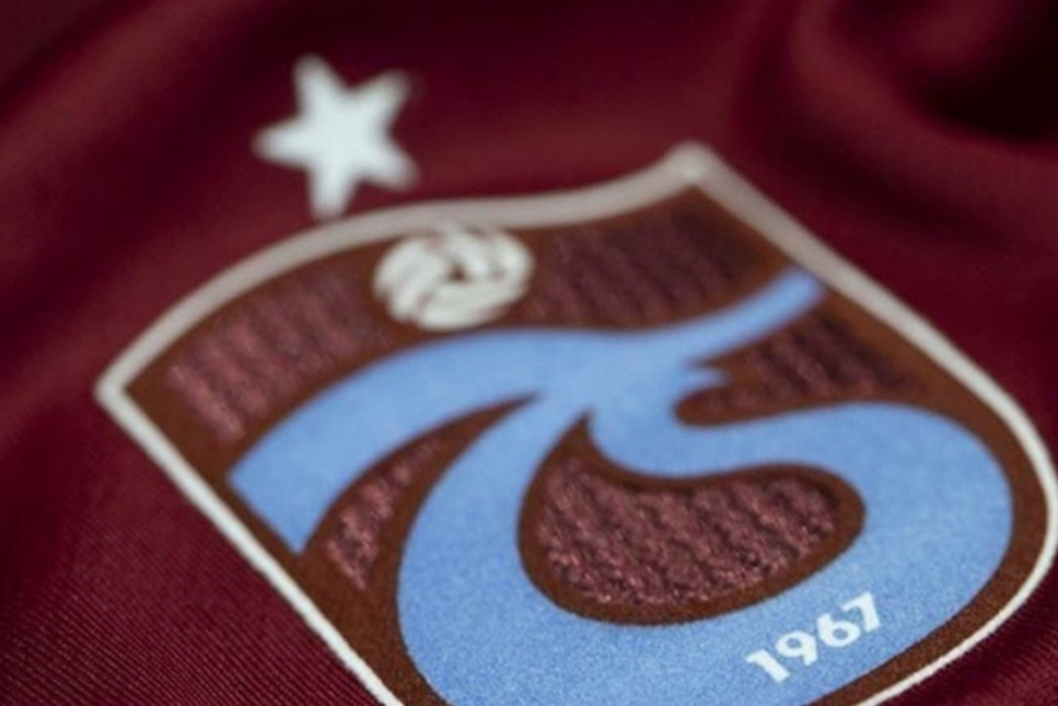 Trabzonspor’dan ChatGPT’li hakem tepkisi