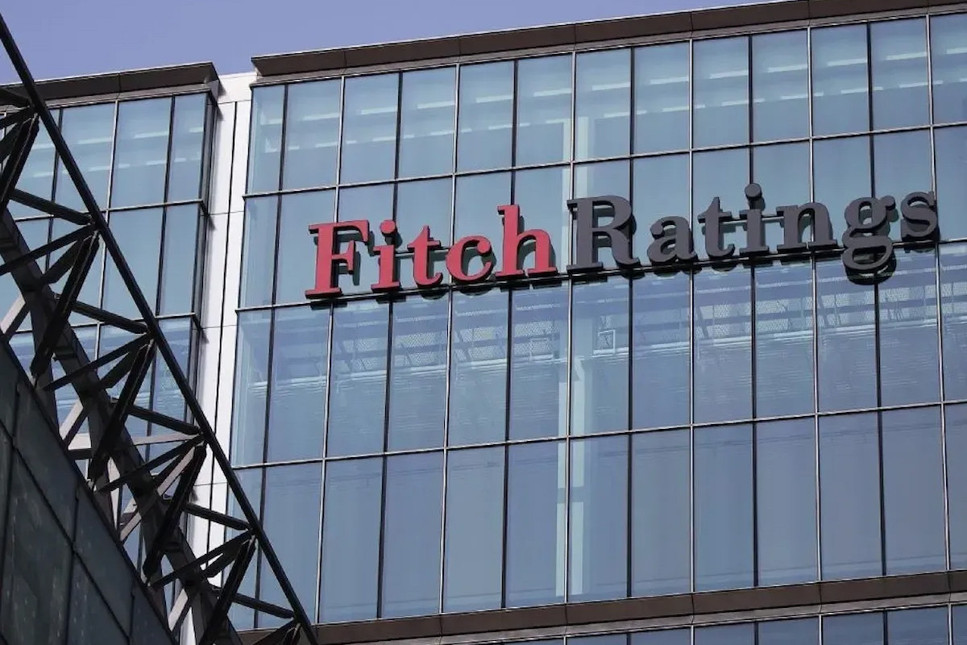 Fitch’ten ek tarife uyarısı: Küresel emtia piyasaları üzerindeki baskıyı artıracaktır