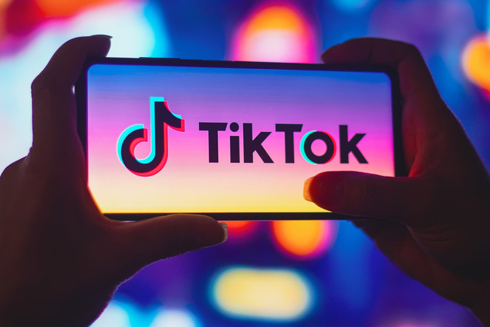 Tiktok Yüksek Mahkemeye başvurdu: Yasaklayan yasaya itiraz etti