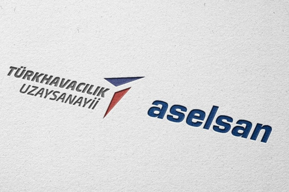 Aselsan ile Tusaş arasında yeni sözleşme imzalandı