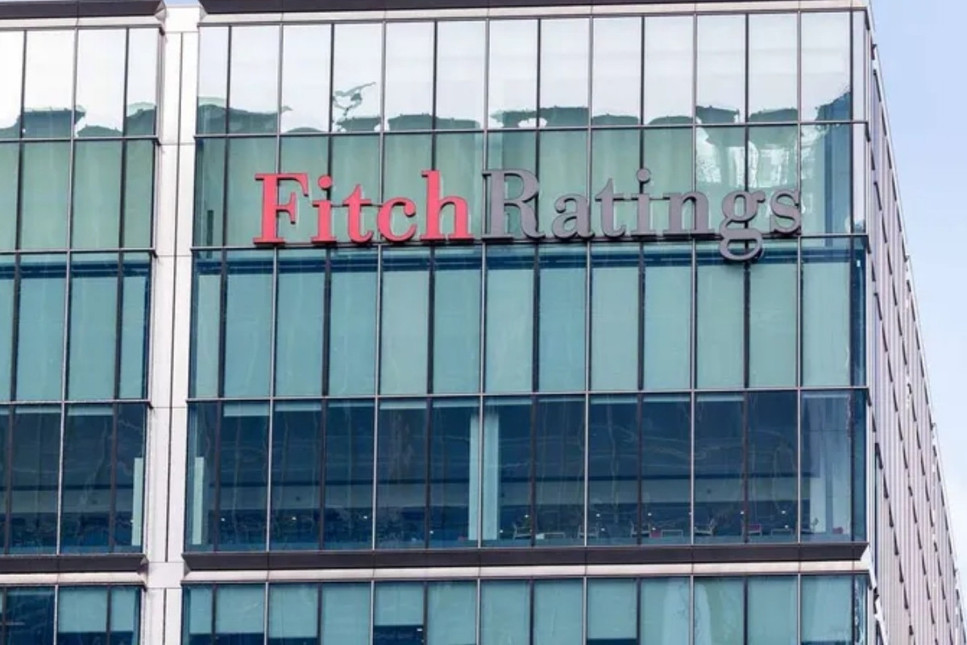 Fitch kredi notunun gözden geçirileceği tarihleri açıkladı