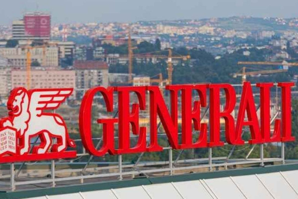 Generali Sigorta'nın hisse devri tamamlandı