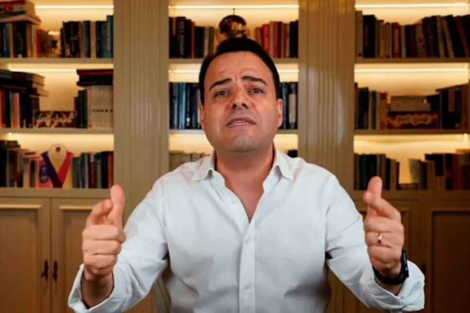 Özgür Demirtaş asgari ücret için net rakam verdi