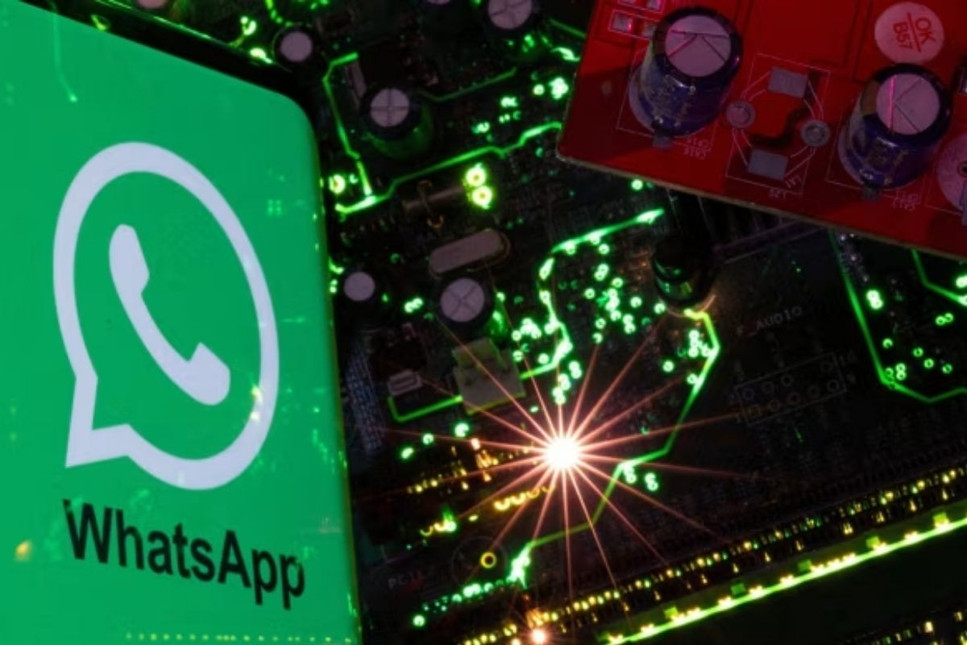 WhatsApp’ın casus yazılım gönderdiği iddiasıyla dava açtığı İsrailli NSO kullanıcılara tazminat ödeyecek