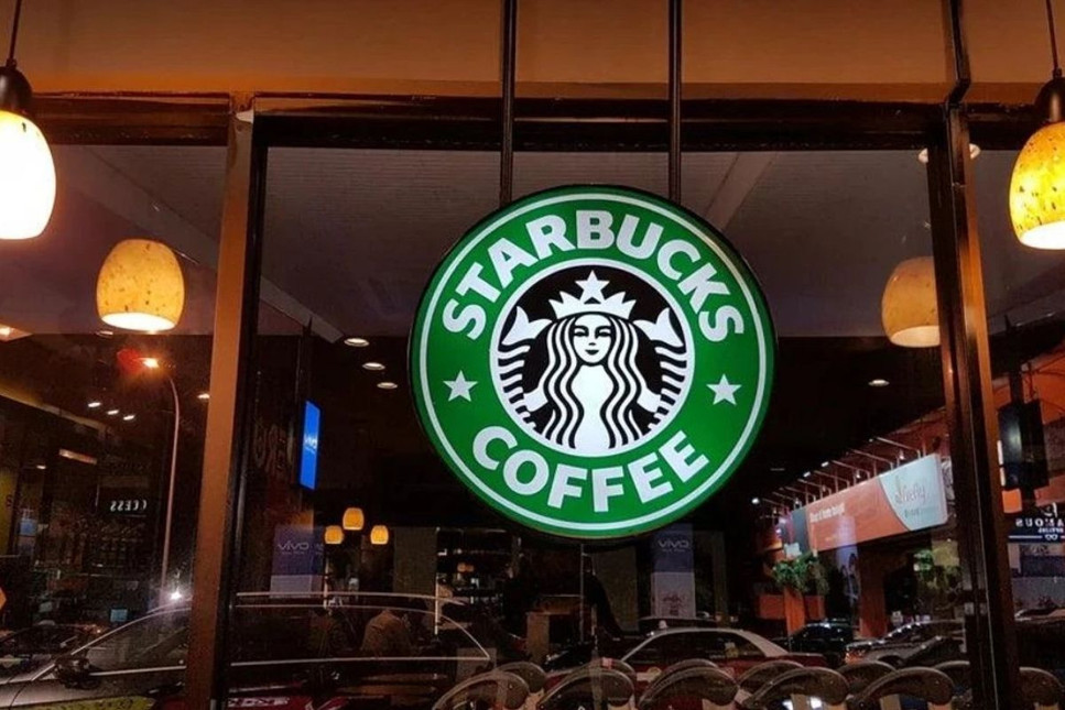 Starbucks grevi yayılıyor!  New York, Philadelphia, New Jersey ve St. Louis şehirlerinde de grevler başladı