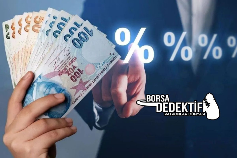 Borsa temettüden alınan stopaj oranının artırılmasından etkilenmedi, gözler asgari ücret ve TCMB faiz kararında