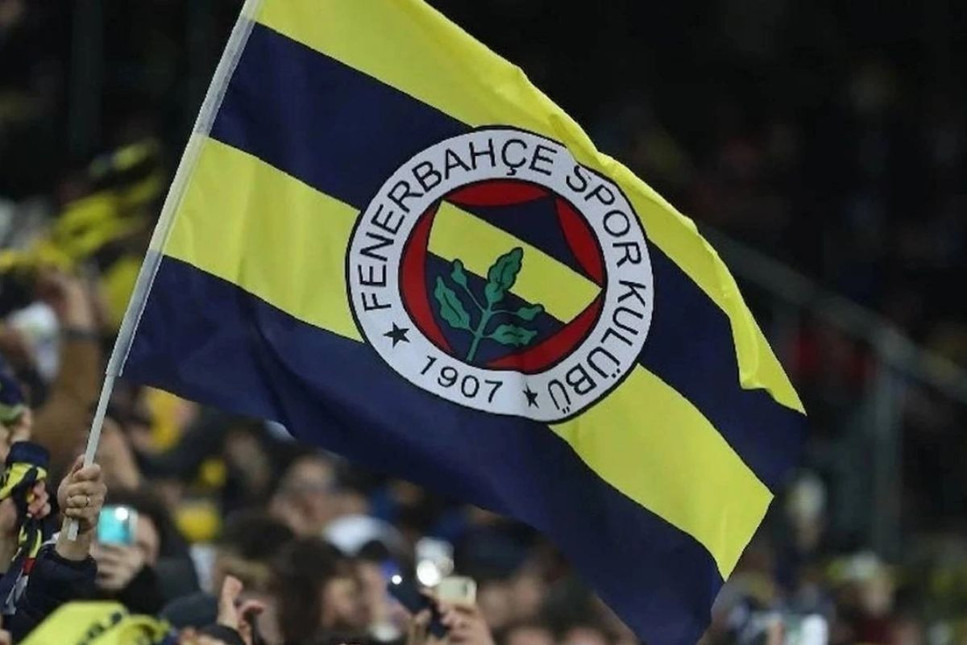 Fenerbahçe'den Süper Lig açıklaması: Yabancı hakemlerin derhal göreve getirilmesini talep ediyoruz