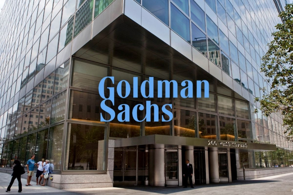 Goldman Sachs, piyasa beklentilerinin aksine TCMB'nin Aralık'ta faiz indirmeyeceği öngörüsünde bulundu