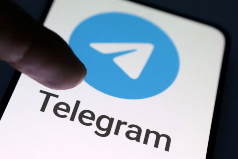 Telegram gelirini 1 milyar doların üzerine taşıdı